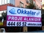 V�N�L TABELA
