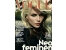 Vogue T�rkiye Dergisi