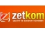 WEB TABANLI CRM YAZILIMLARI