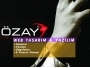 WEB TASARIM