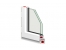 Winlife S70 70Mm