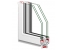 Winlife S77-S97 Slider S�rme