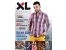 Xl Magazin Dergisi