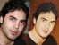 Ya�l� Boya Portre