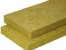 Yal�t�m, - 003
