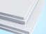 Yal�t�m, - 008