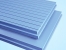 Yal�t�m, - 009