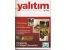 Yal�t�m Dergisi
