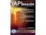 Yap� Magazin Dergisi