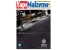 Yap� Malzeme Dergisi