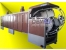 Yar� Otomatik Gofret F�r�n�