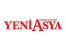 Yeni Asya Gazetesi