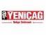 Yeni �a� Gazetesi