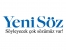 Yeni S�z Gazetesi