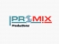 Yerel Radyo Haber Sat��lar�