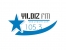 Y�ld�z Fm