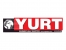 Yurt Gazetesi
