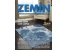 Zemin Dergisi