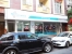 Zeytinburnu �ubesi S�r�c� Kursu